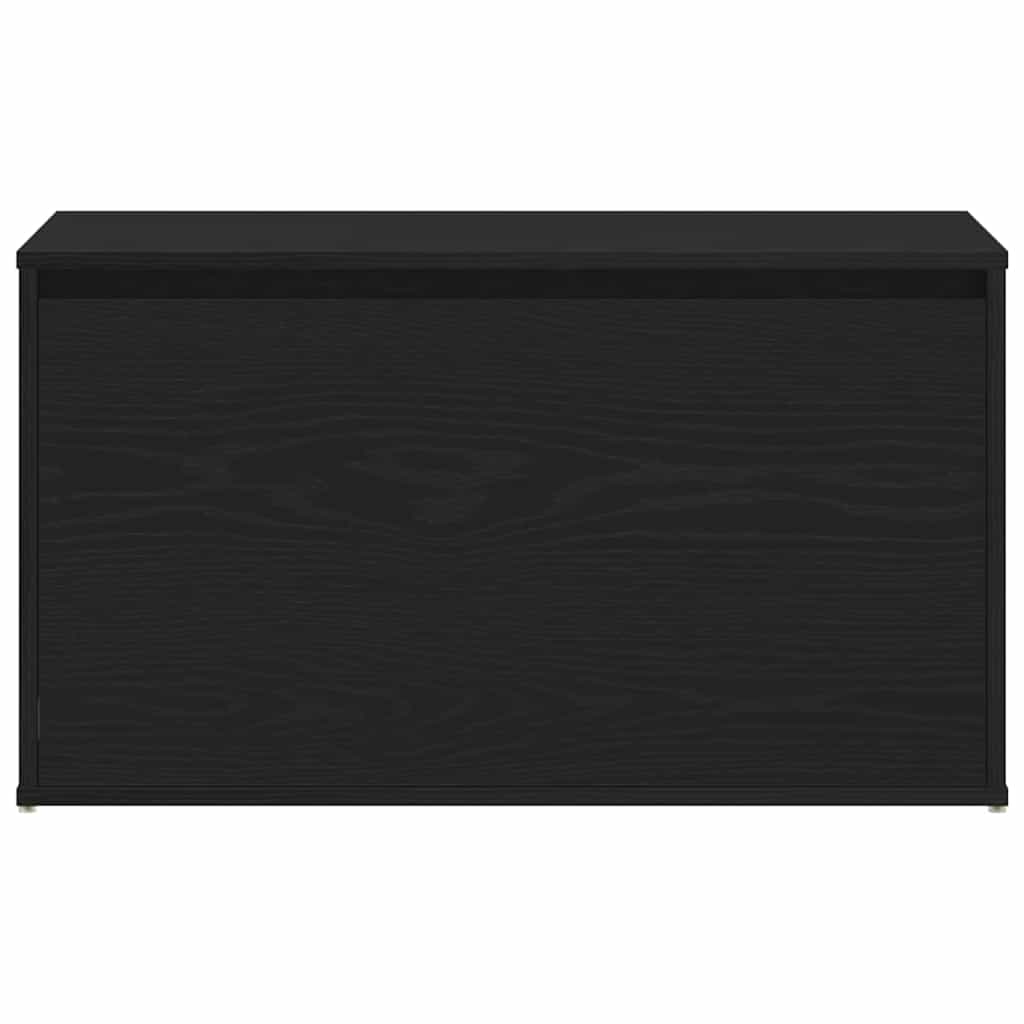 Panca Per Ingresso Con Cassetto 80 X 40 X 45 Cm