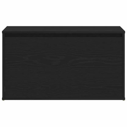 Panca Per Ingresso Con Cassetto 80 X 40 X 45 Cm