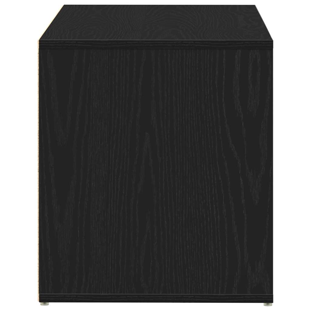 Panca Per Ingresso Con Cassetto 80 X 40 X 45 Cm