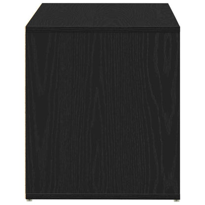 Panca Per Ingresso Con Cassetto 80 X 40 X 45 Cm