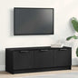 Mobile Porta Tv Legno Vecchio 102X35X36,5 Cm Legno Multistrato