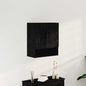 Armadietto A Muro 60X31X70 Cm In Truciolato