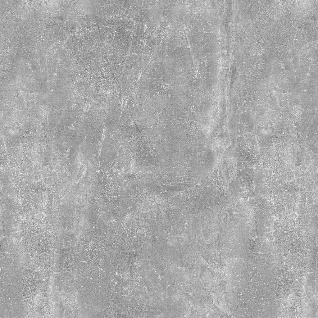 Credenza Visnes 60X40X73 Cm In Legno Multistrato