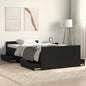 Giroletto Senza Materasso 90X190Cm In Truciolato
