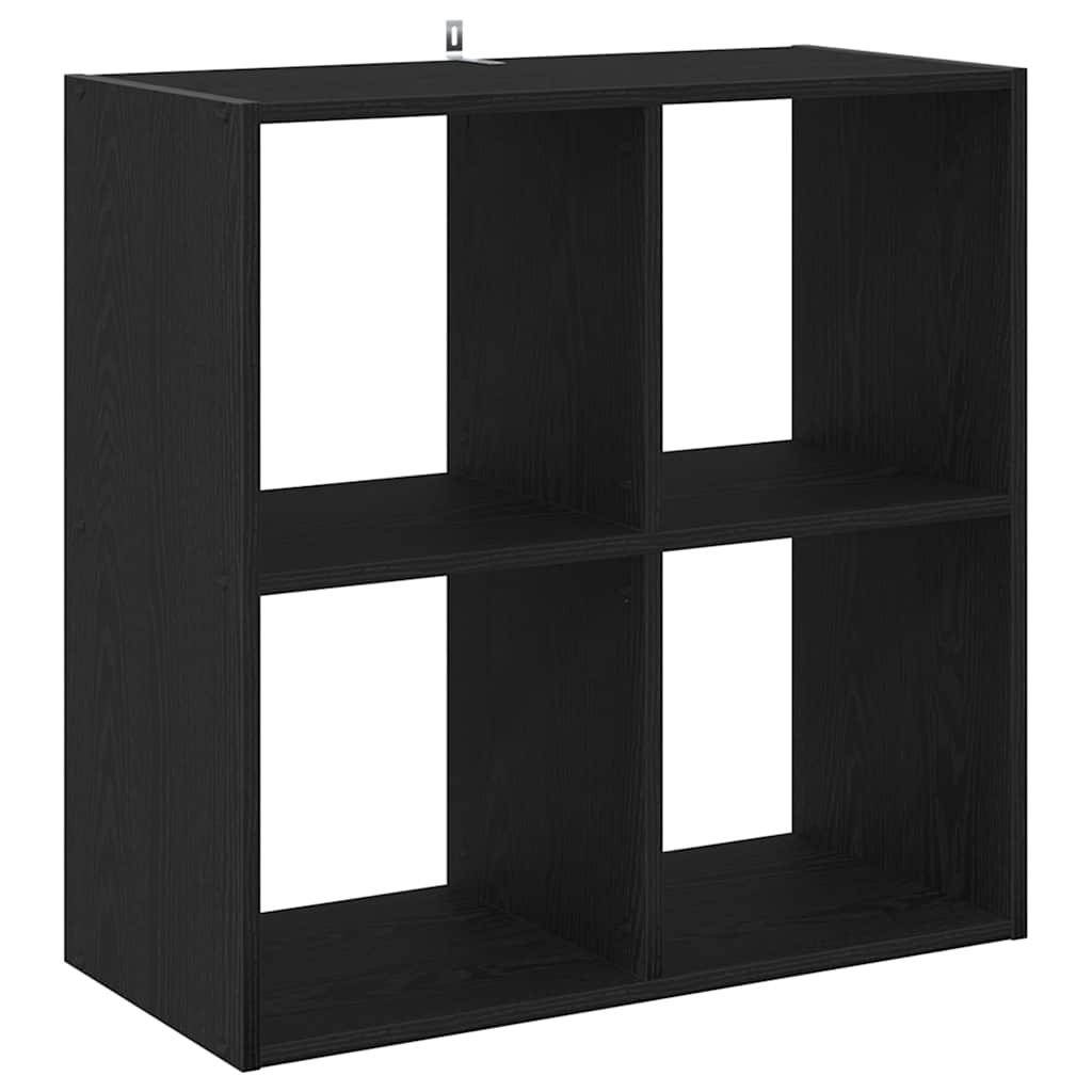 Libreria
