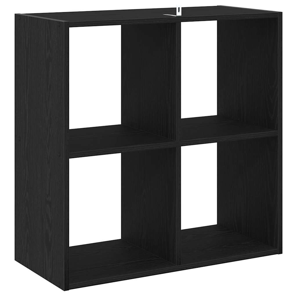 Libreria