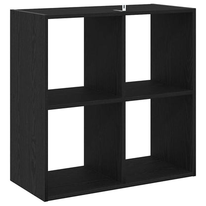 Libreria