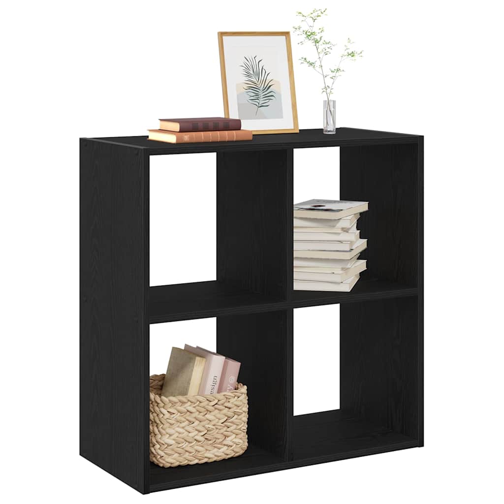 Libreria