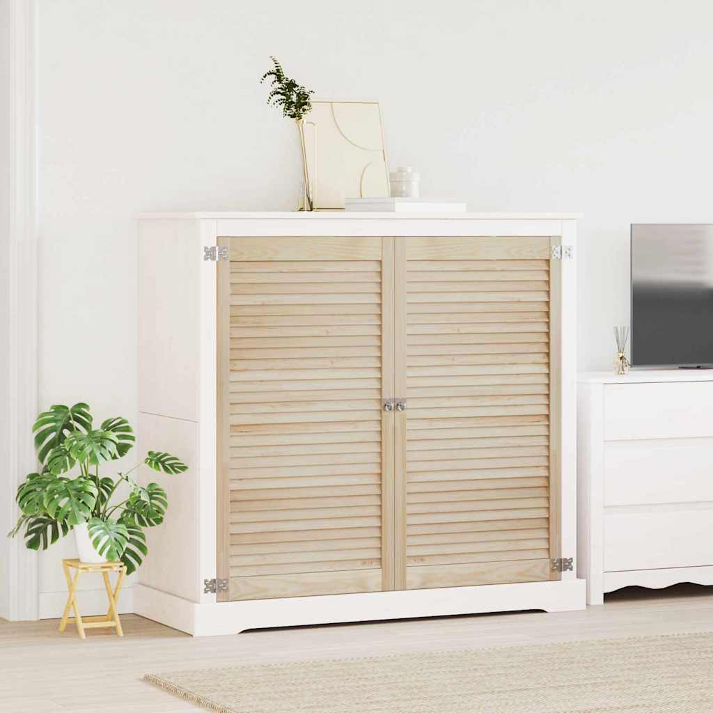 Porta Per Armadio Con Porta 2 Pz