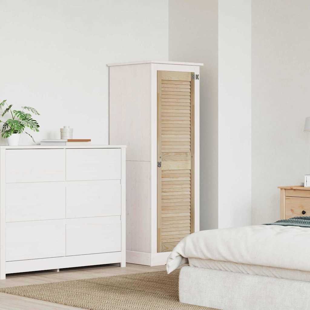 Porta Per Armadio Con Porta 2 Pz