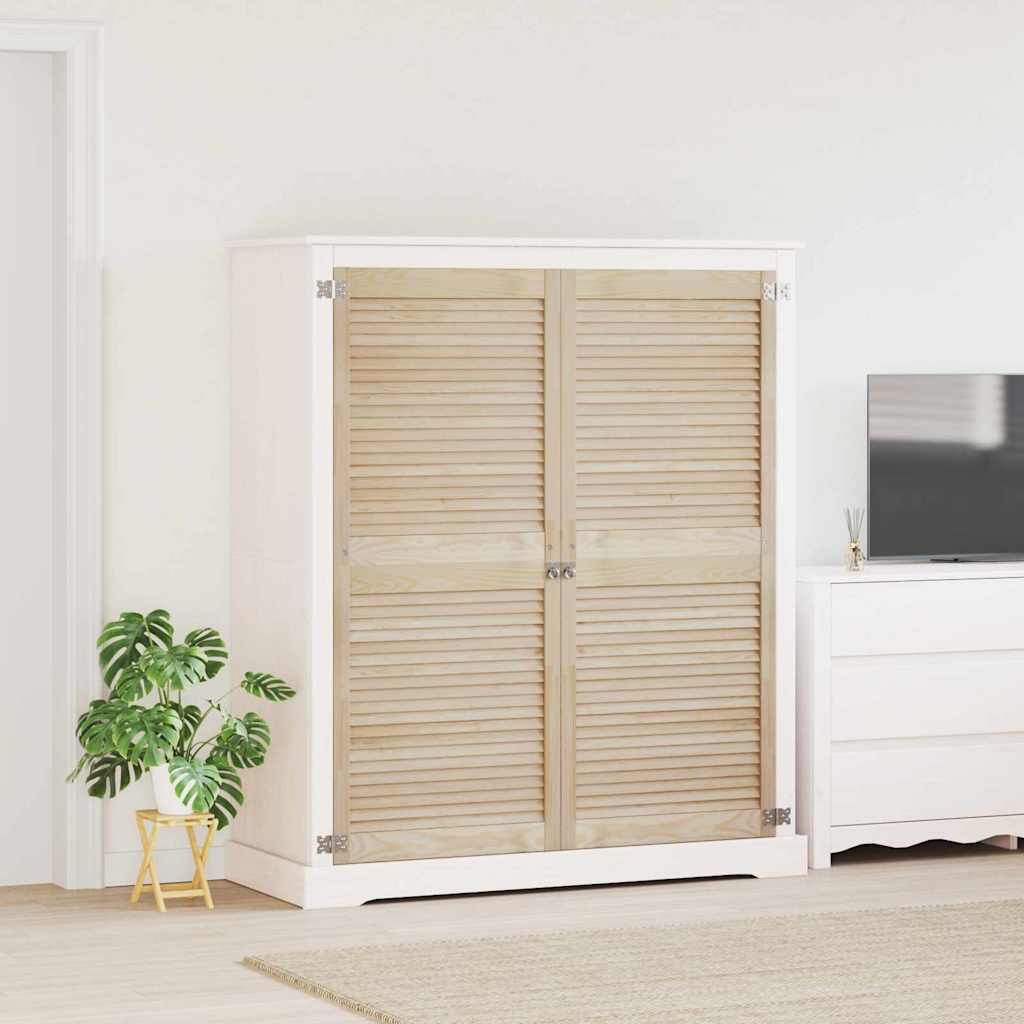 Porta Per Armadio Con Porta 2 Pz