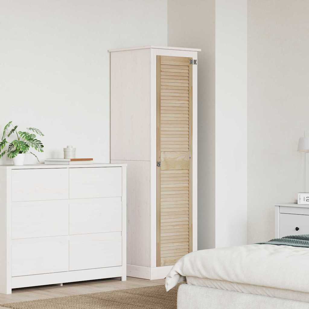 Porta Per Armadio Con Porta 2 Pz