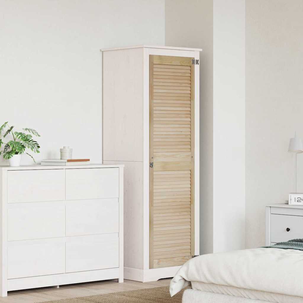 Porta Per Armadio Con Porta 2 Pz