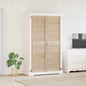 Porta Per Armadio Con Porta 2 Pz