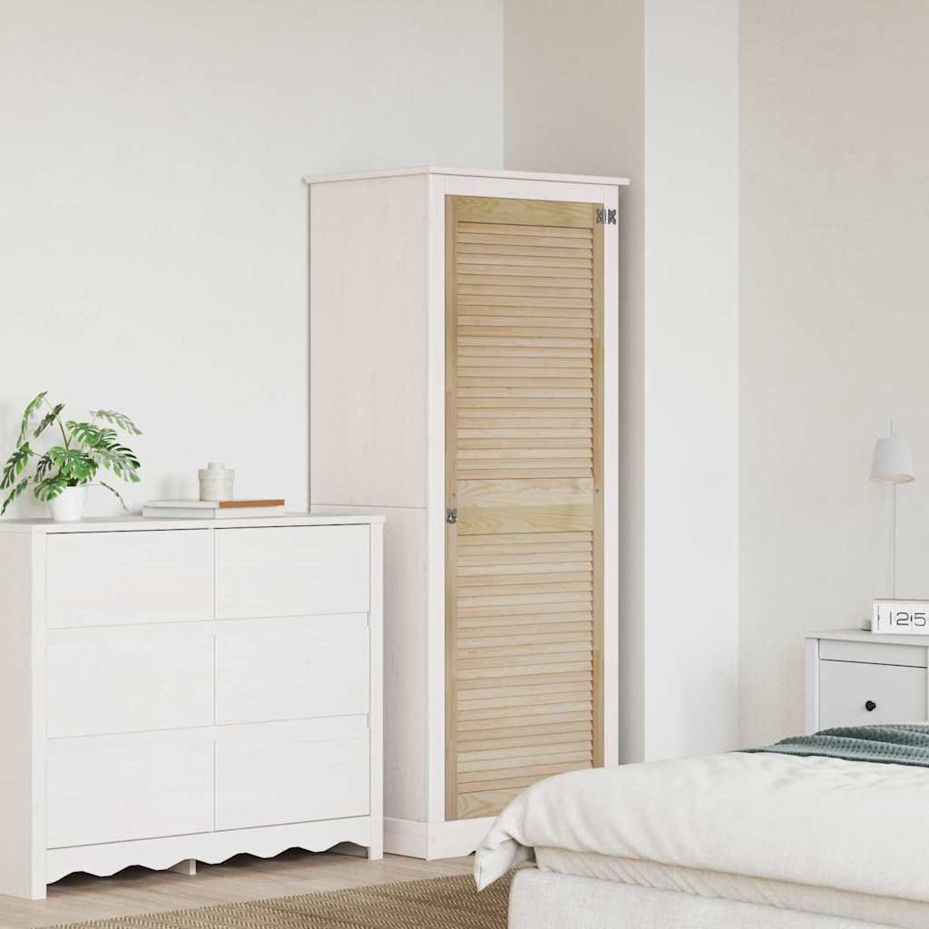 Porta Per Armadio Con Porta 2 Pz