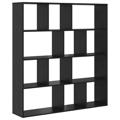Armadio Per Libri