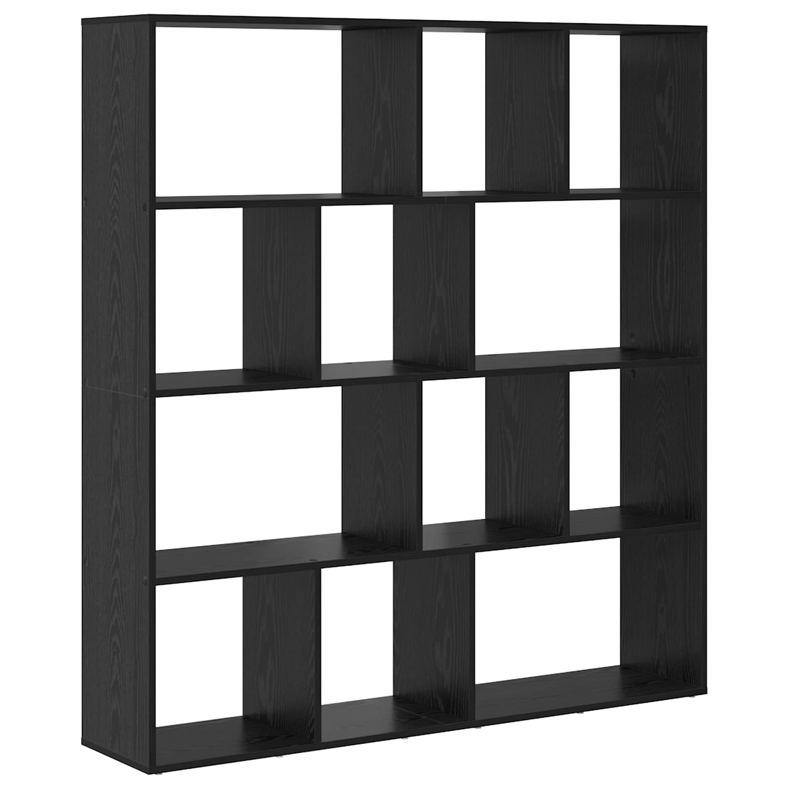 Armadio Per Libri