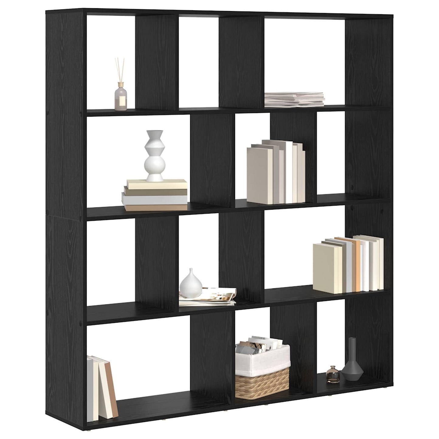 Armadio Per Libri