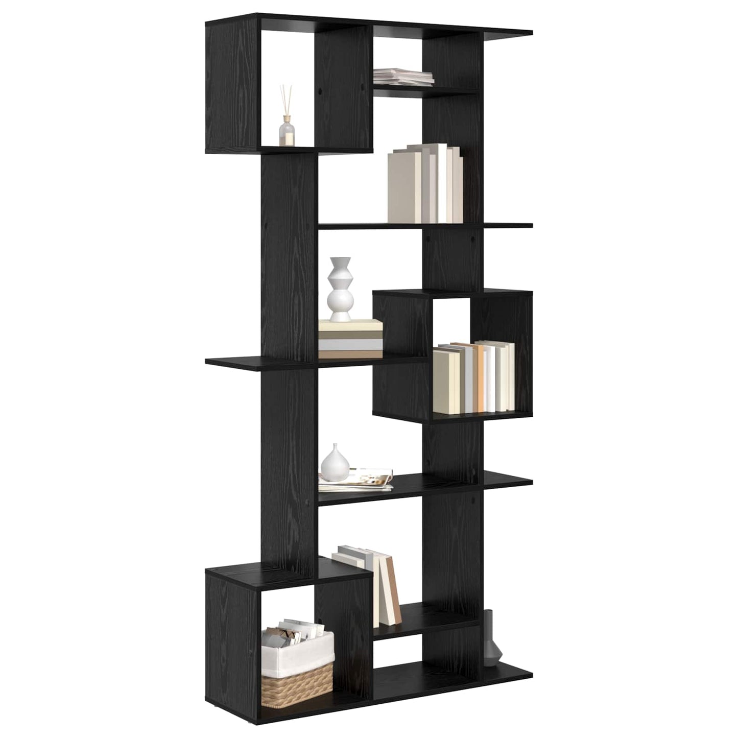 Armadio Per Libri 92 X 29 X