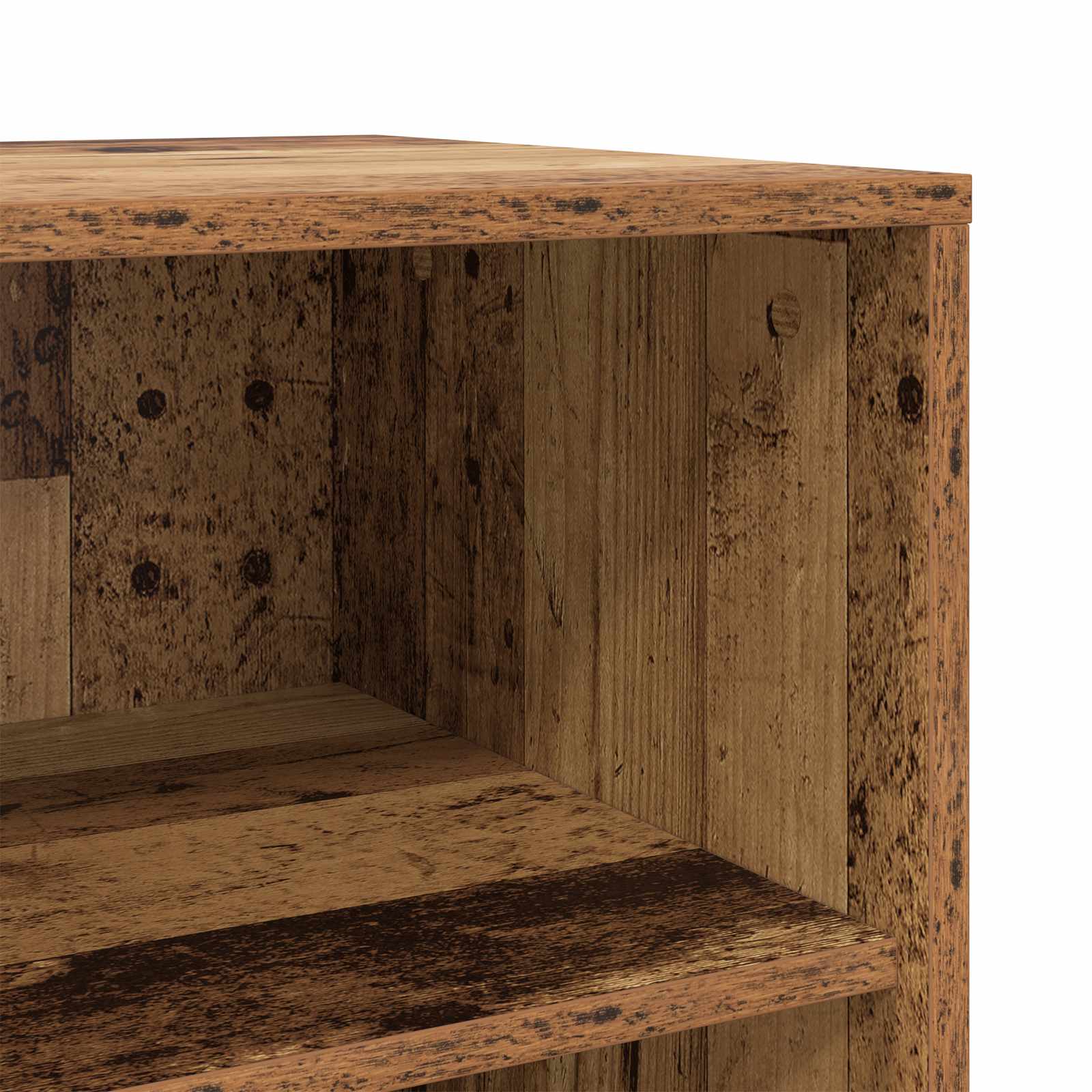 Credenza 3 Pz 70 X 41 X 75 Cm