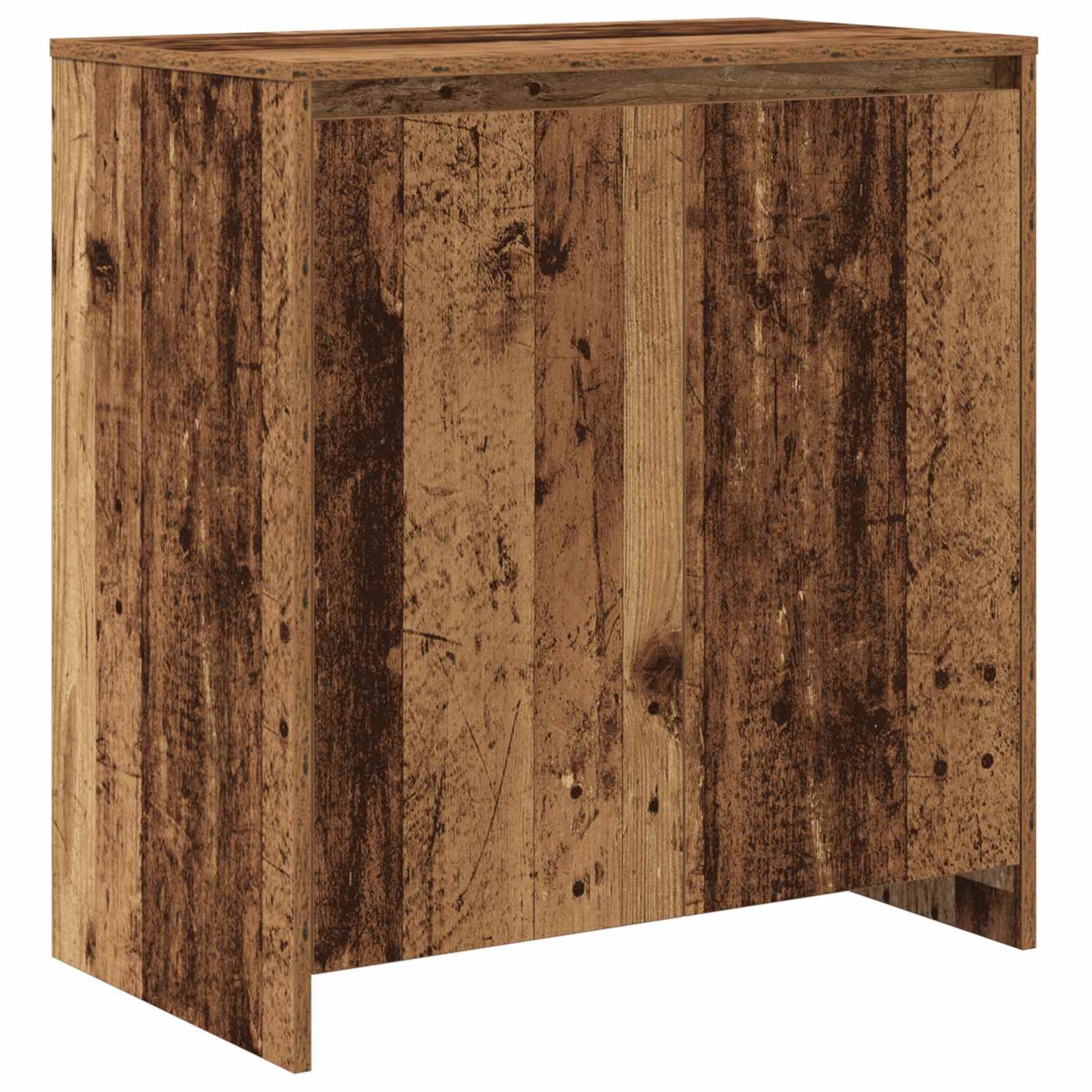 Credenza 3 Pz 70 X 41 X 75 Cm