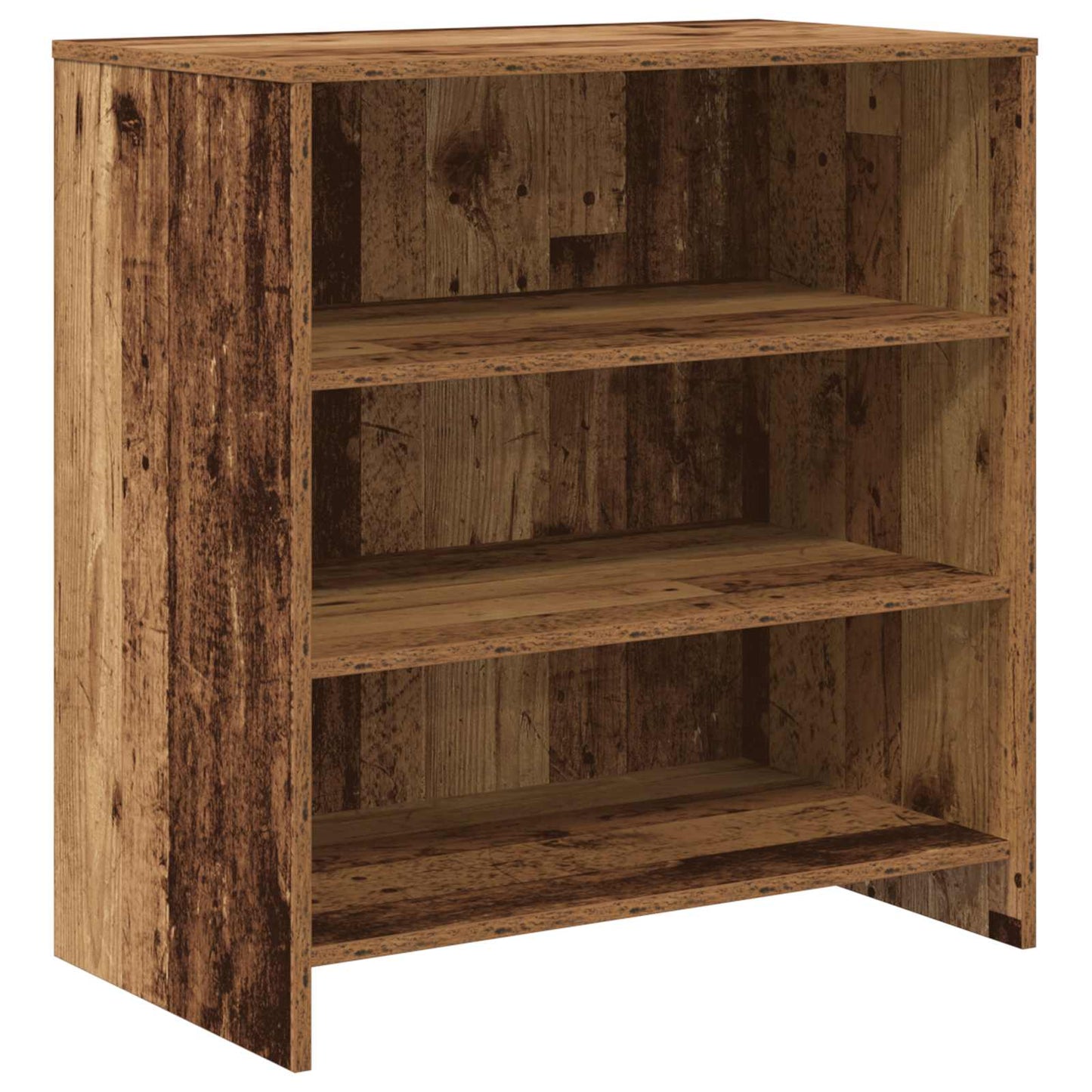Credenza 3 Pz 70 X 41 X 75 Cm