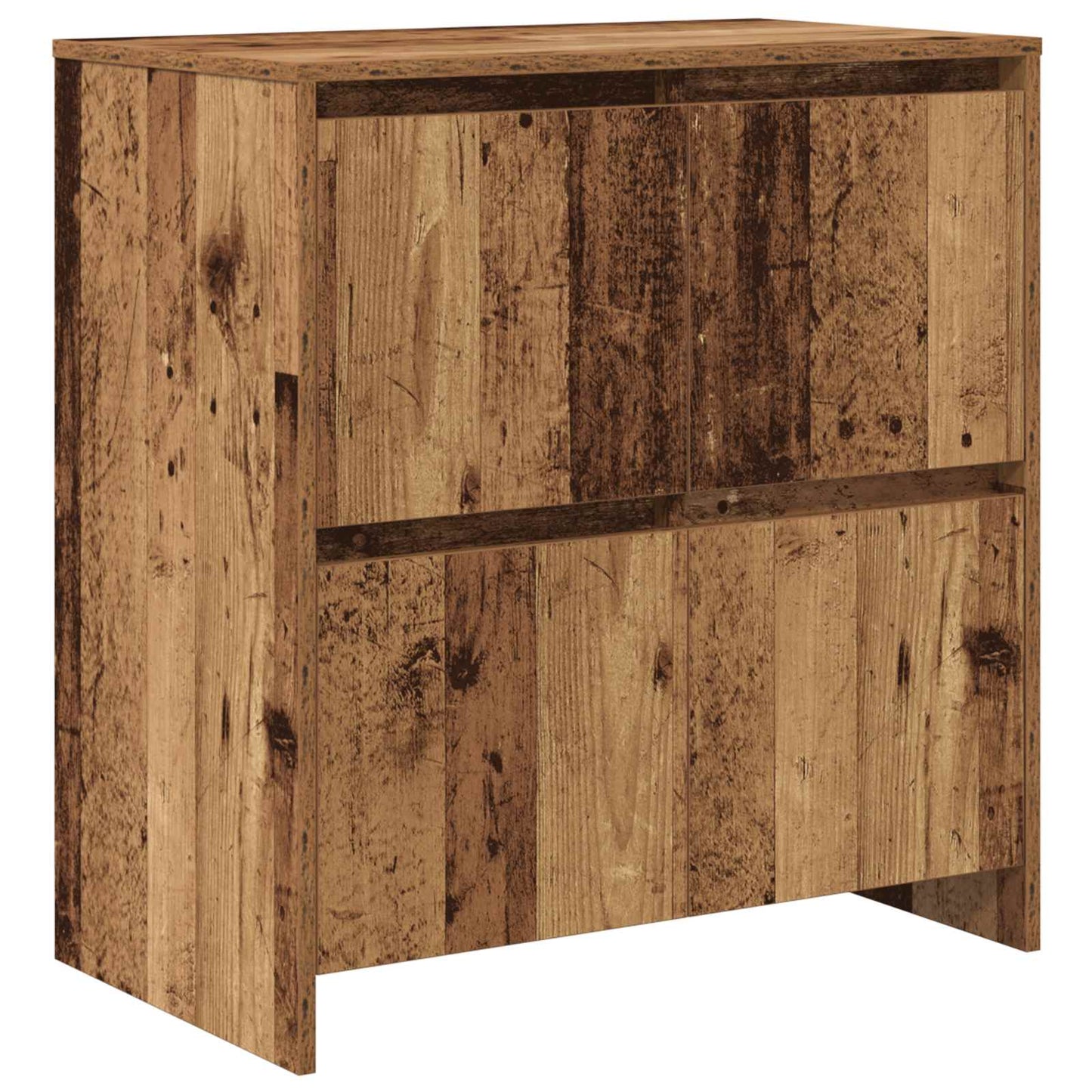 Credenza 3 Pz 70 X 41 X 75 Cm