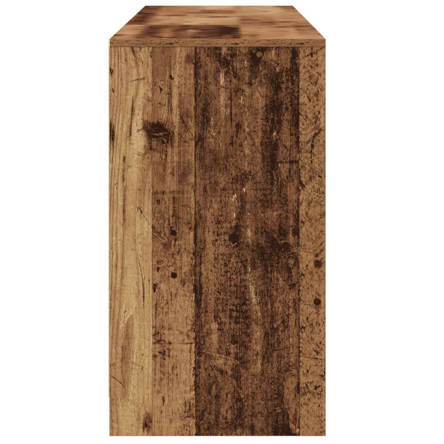 Credenza 3 Pz 70 X 41 X 75 Cm