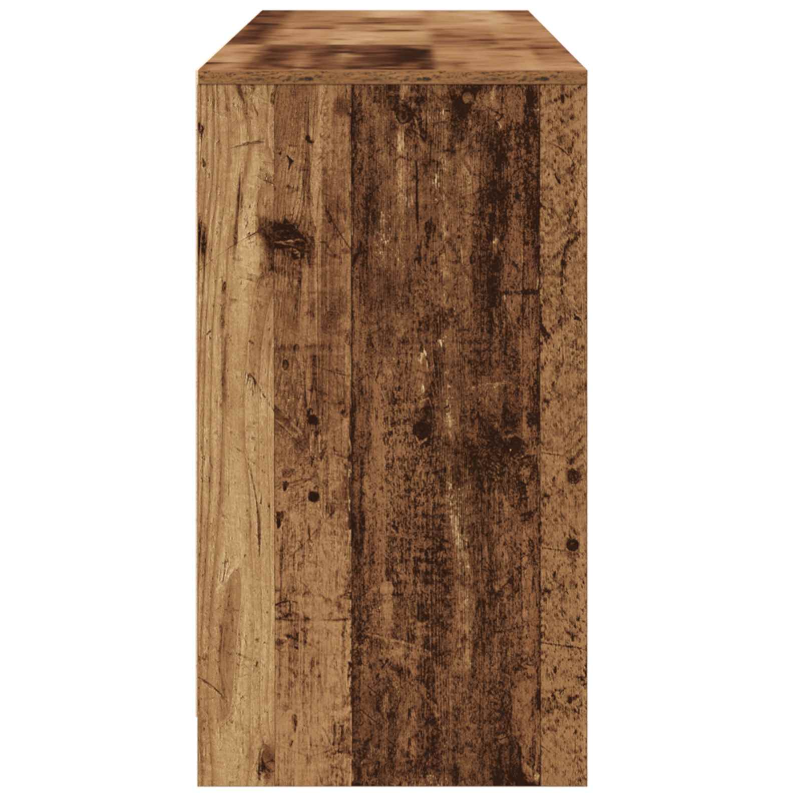 Credenza 3 Pz 70 X 41 X 75 Cm