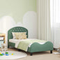 Struttura Letto Per Bambini Con Testata