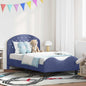 Struttura Letto Per Bambini Con Testata