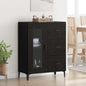 Credenza Con Cassetto 69,5 X 34 X 90 Cm