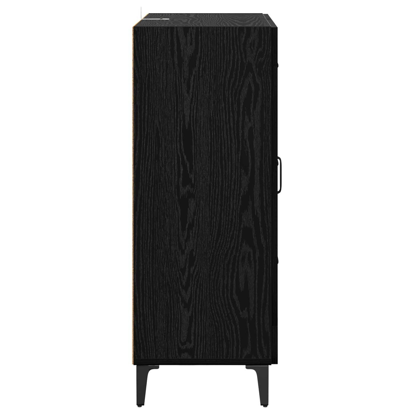 Credenza Con Cassetto 69,5 X 34 X 90 Cm