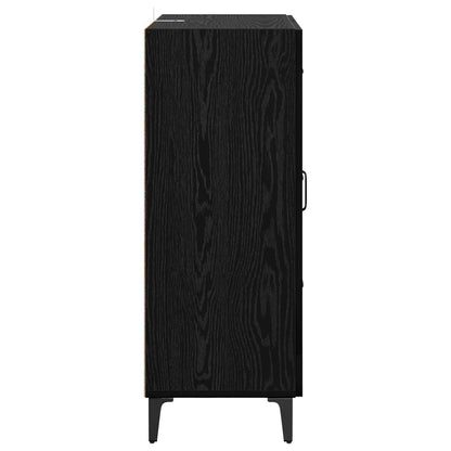 Credenza Con Cassetto 69,5 X 34 X 90 Cm