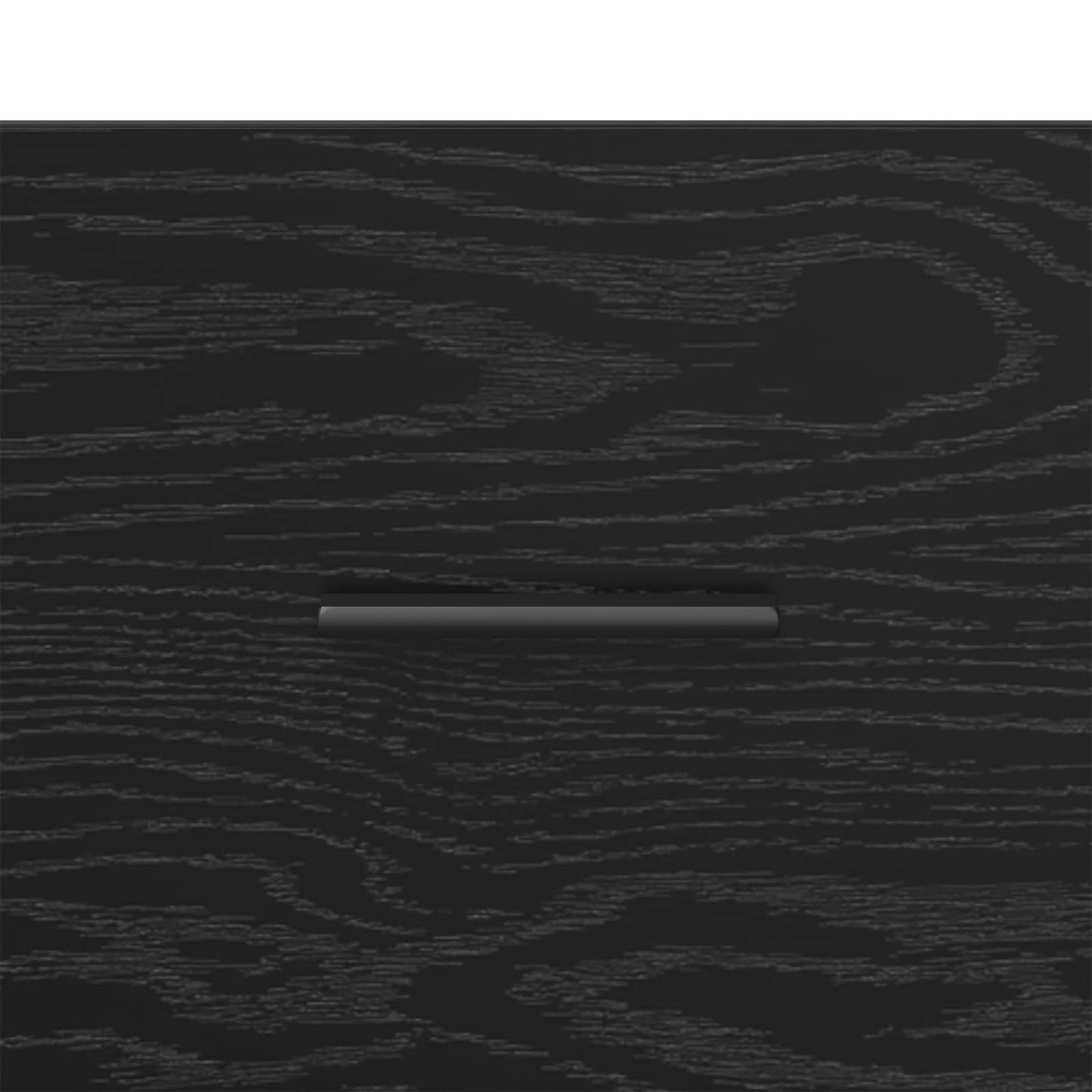 Credenza 100 X 30 X 59,5 Cm Legno Ingegnerizzato