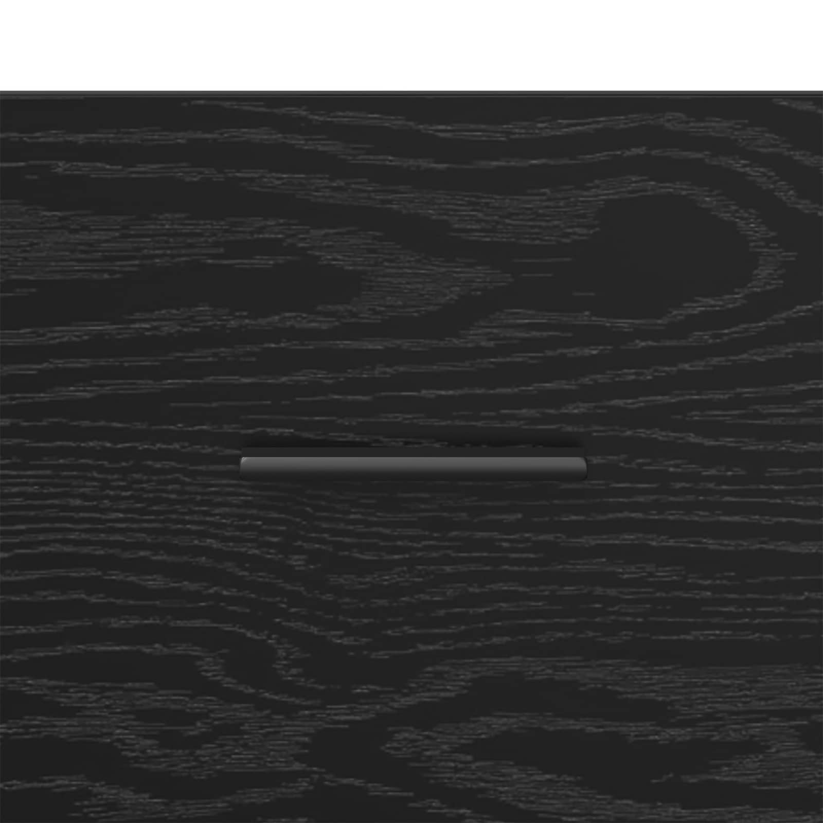 Credenza 100 X 30 X 59,5 Cm Legno Ingegnerizzato