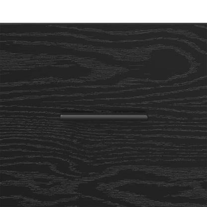 Credenza 100 X 30 X 59,5 Cm Legno Ingegnerizzato