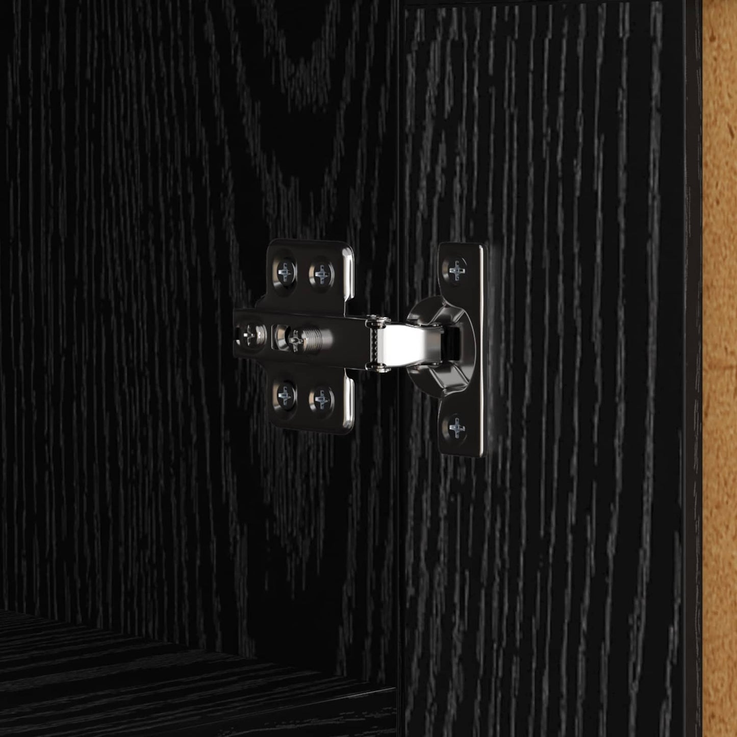 Credenza 69,5 X 34 X 90 Cm
