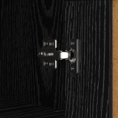 Credenza 69,5 X 34 X 90 Cm