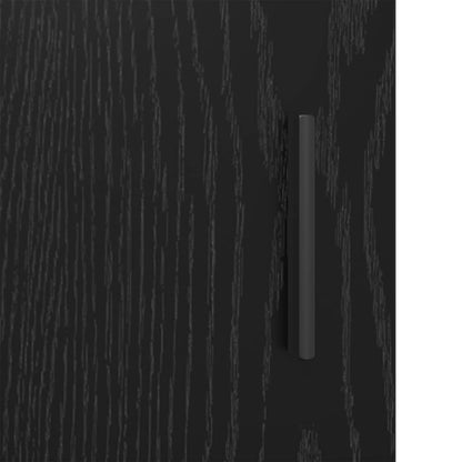 Credenza 69,5 X 34 X 90 Cm