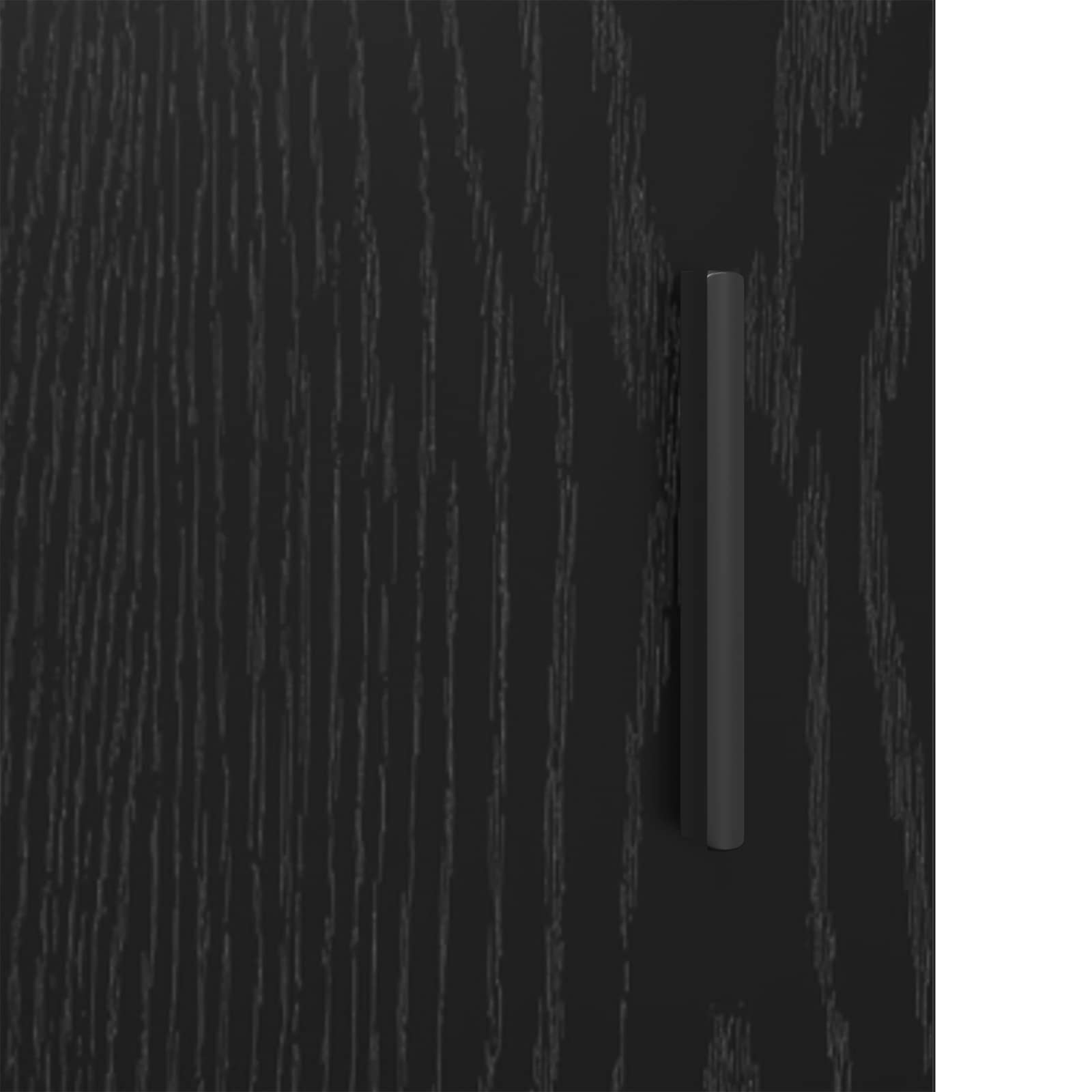 Credenza 69,5 X 34 X 90 Cm