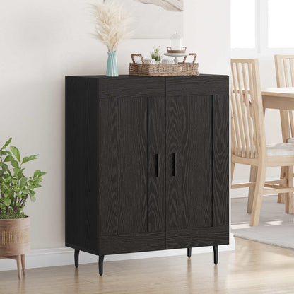 Credenza 69,5 X 34 X 90 Cm