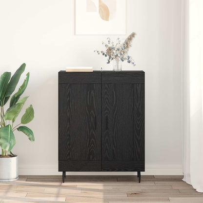 Credenza 69,5 X 34 X 90 Cm