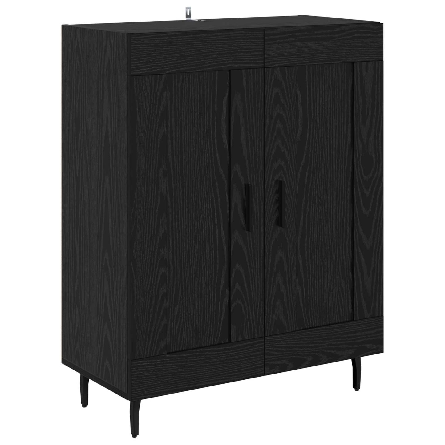 Credenza 69,5 X 34 X 90 Cm