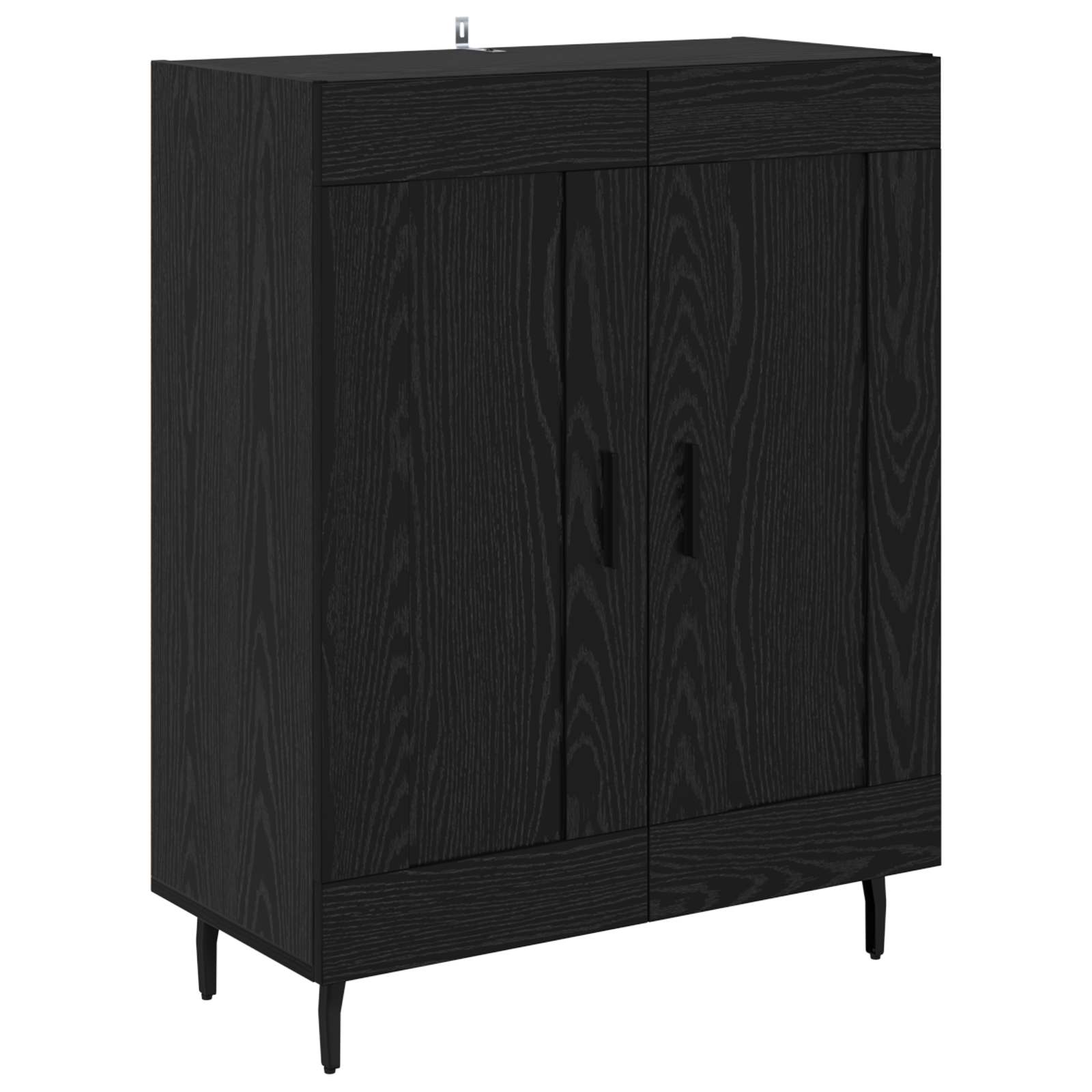 Credenza 69,5 X 34 X 90 Cm