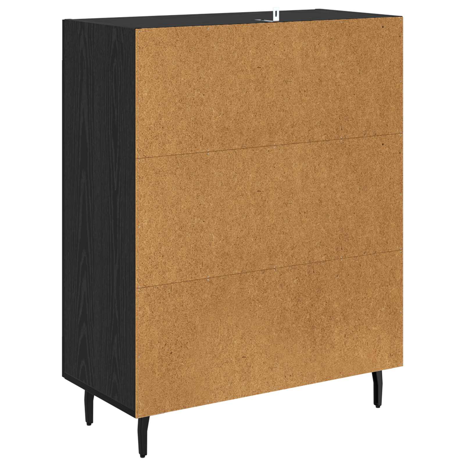 Credenza 69,5 X 34 X 90 Cm
