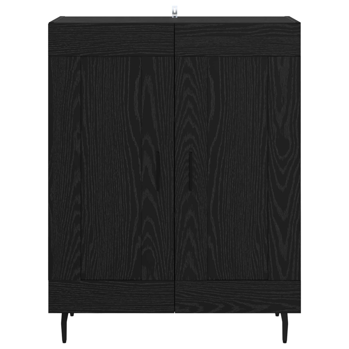 Credenza 69,5 X 34 X 90 Cm