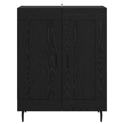 Credenza 69,5 X 34 X 90 Cm