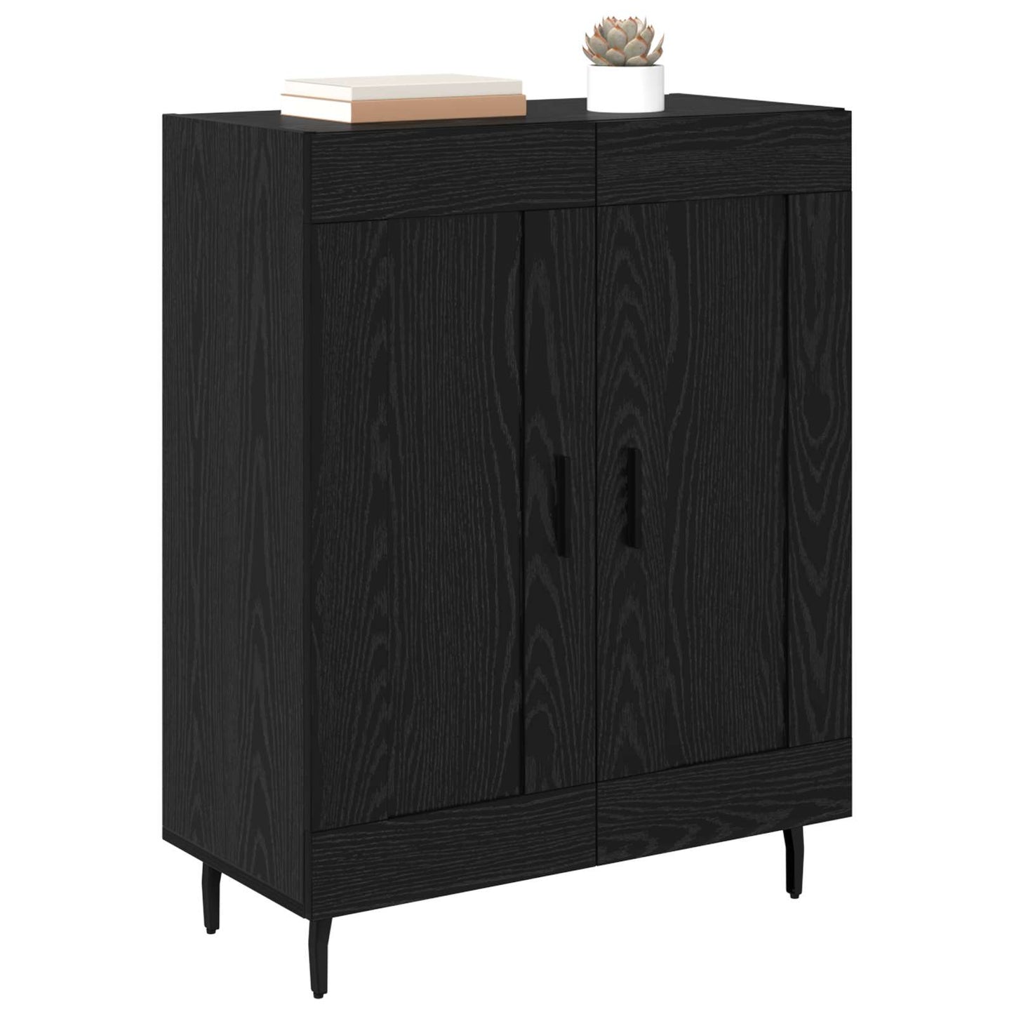 Credenza 69,5 X 34 X 90 Cm