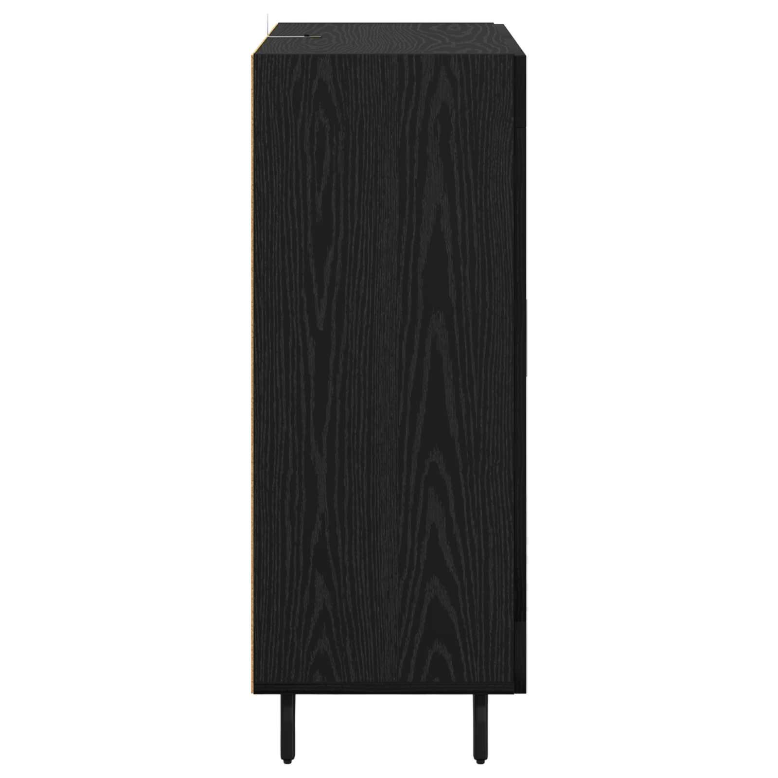 Credenza 69,5 X 34 X 90 Cm